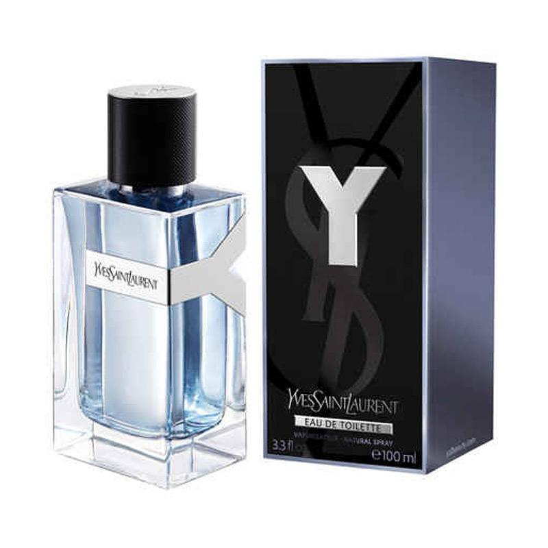 Yves saint laurent parfum Clearance