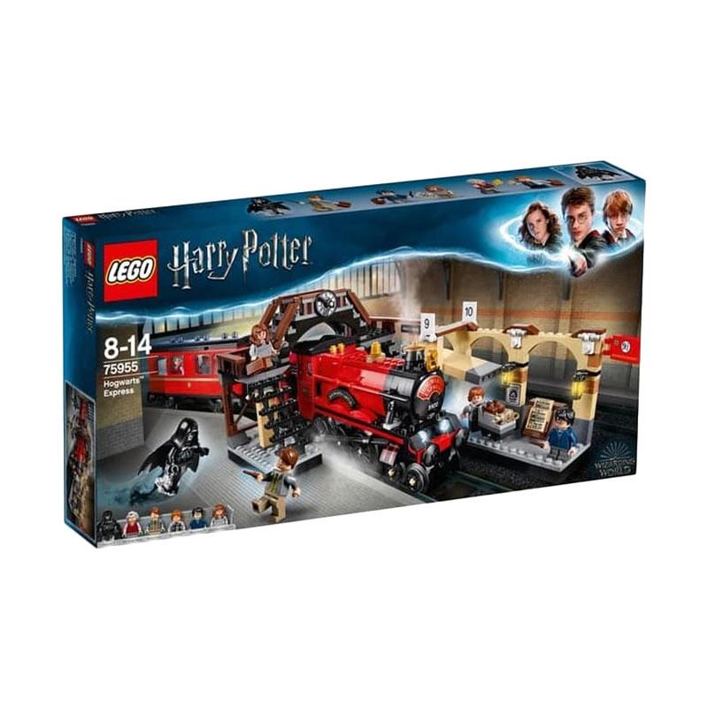 lego 75955