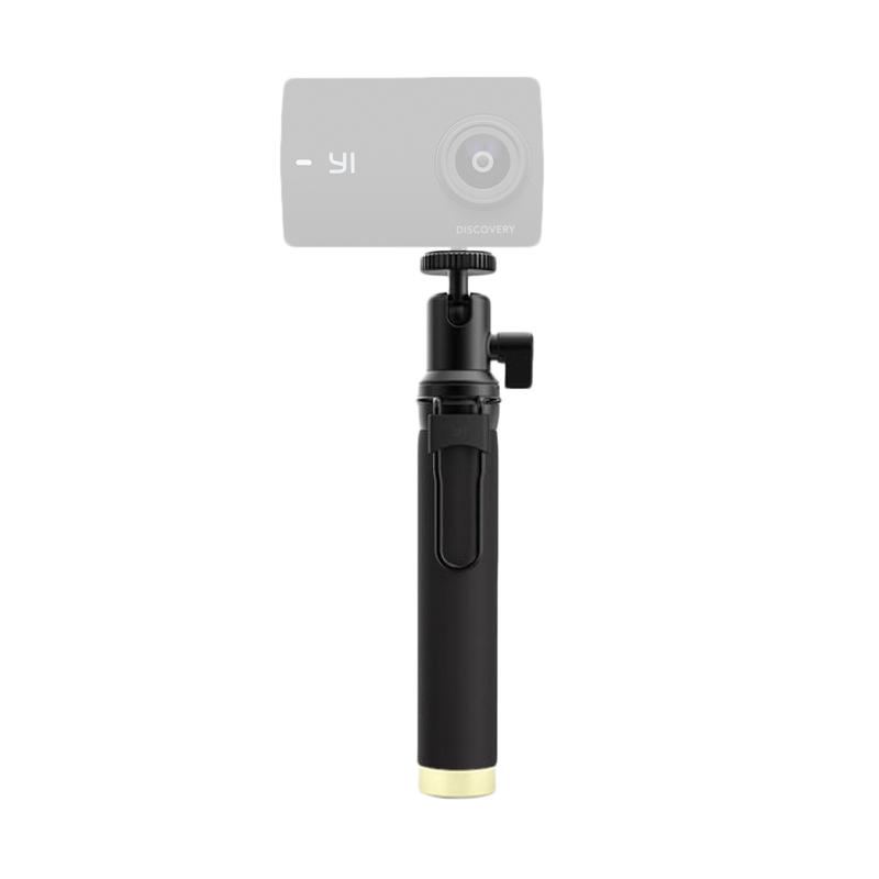 Jual Xiaomi Yi Monopod Selfie Stick For Xiaomi Yi 1 2 Yi4k