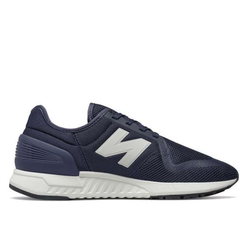 Nb 247s new arrivals