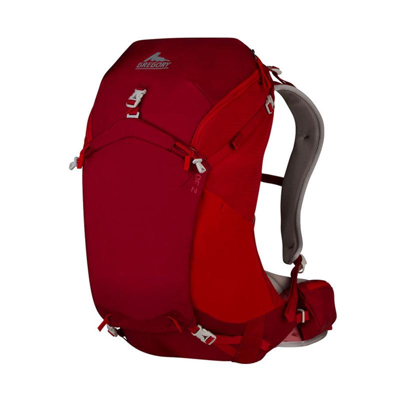 Gregory j38 backpack on sale