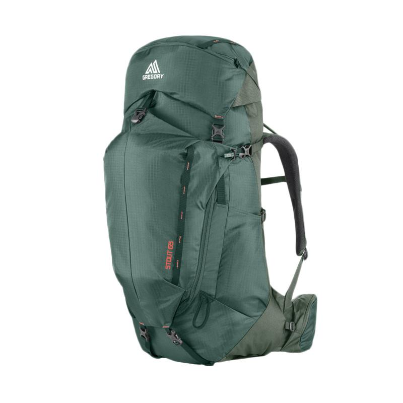 samsonite lp backpack n1