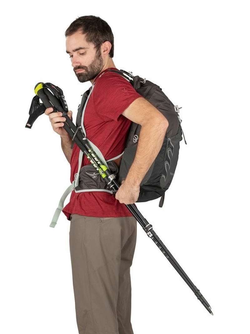 osprey talon 11 pack