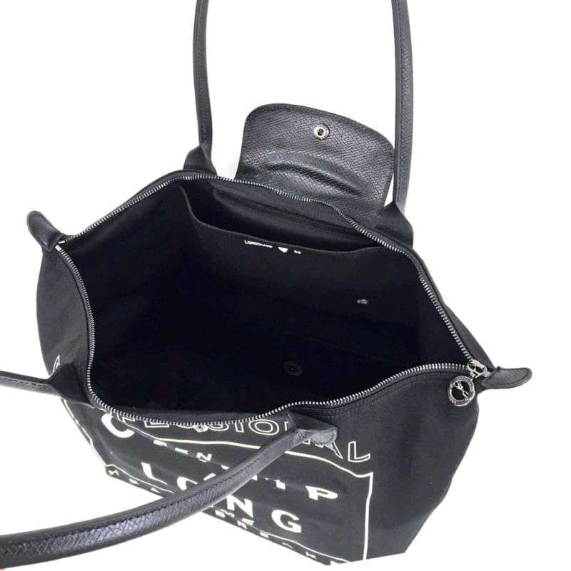 Jcpenney guess handbags hotsell