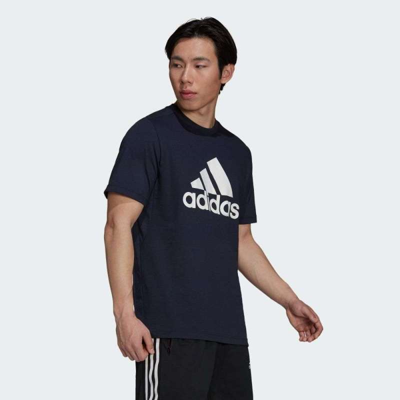 Promo adidas Feelready Sport Logo 