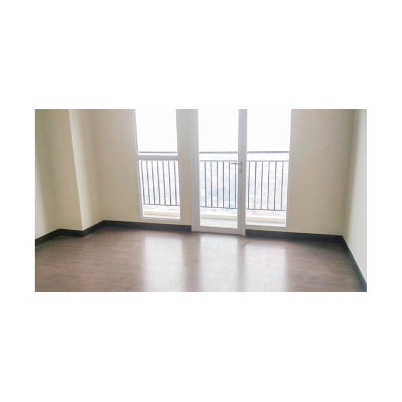 Jual Jendela360 Puri Orchard Pembayaran Cicilan Sewa Apartemen