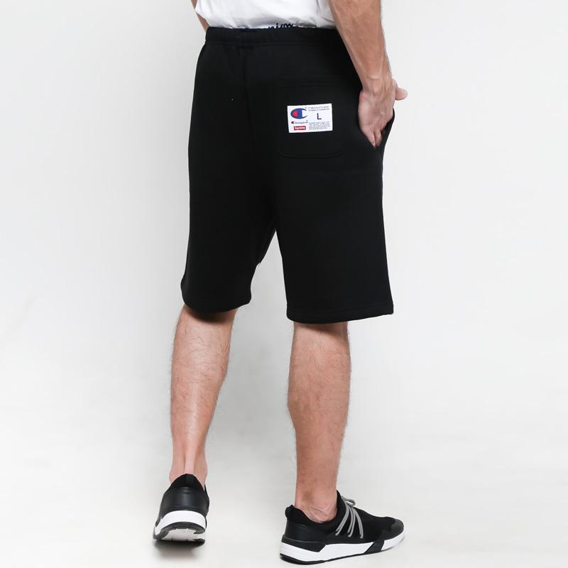 Supreme x discount champion shorts