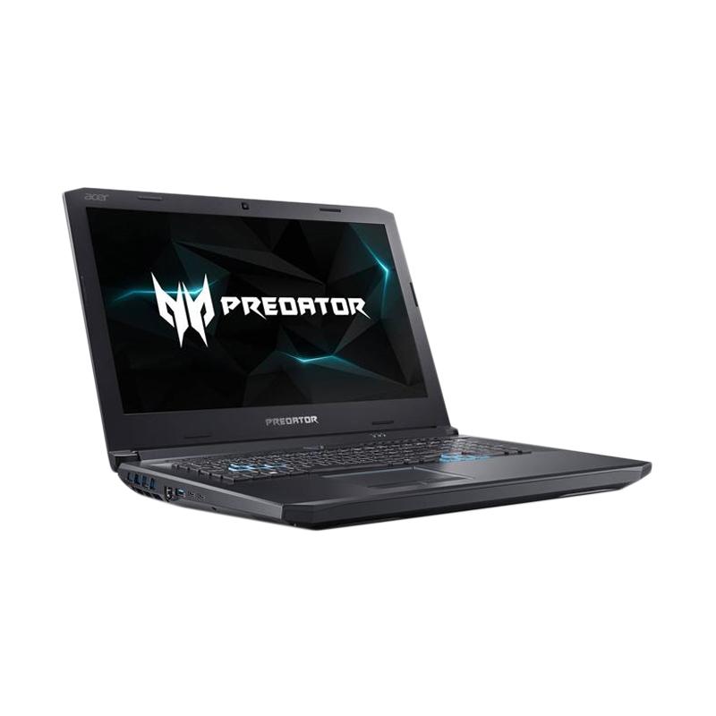 acer predator helios 500 17 amd