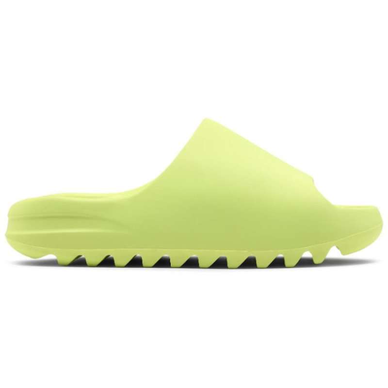 Evayeezy best sale