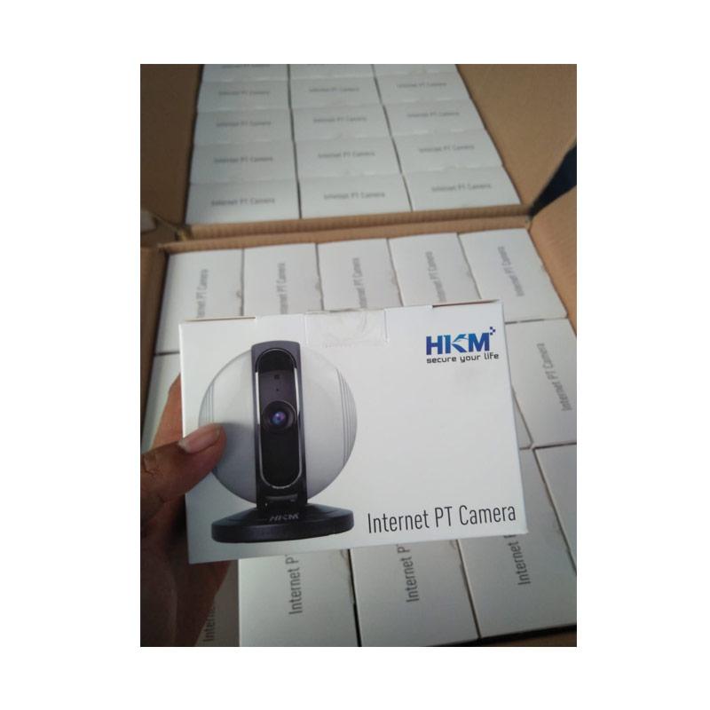 Hkm ipt303 shop