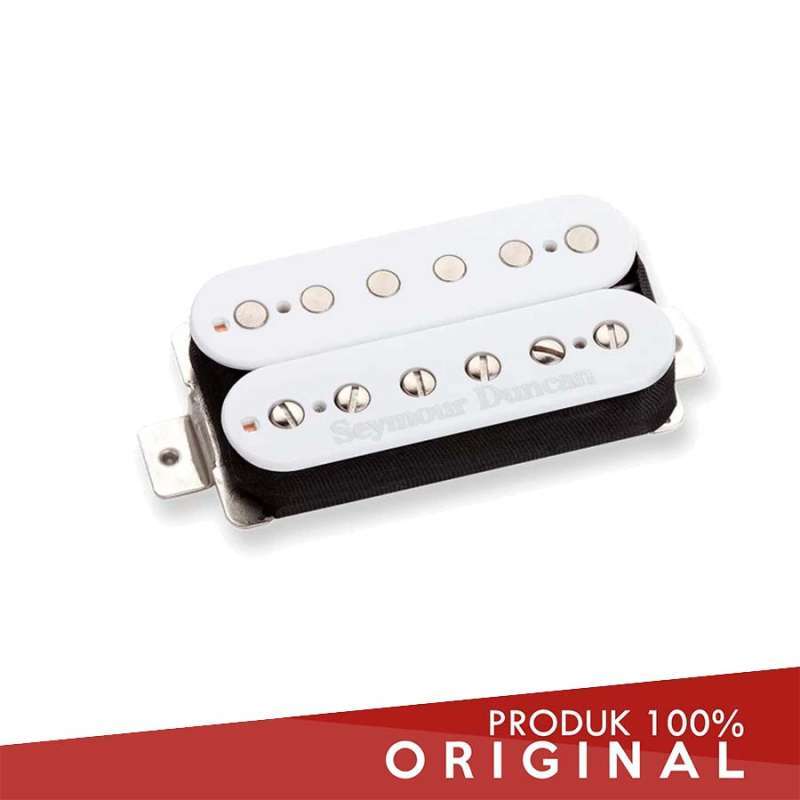 Pick up gitar seymour shop duncan