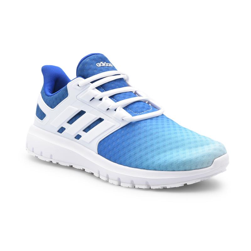 adidas energy cloud 2 white