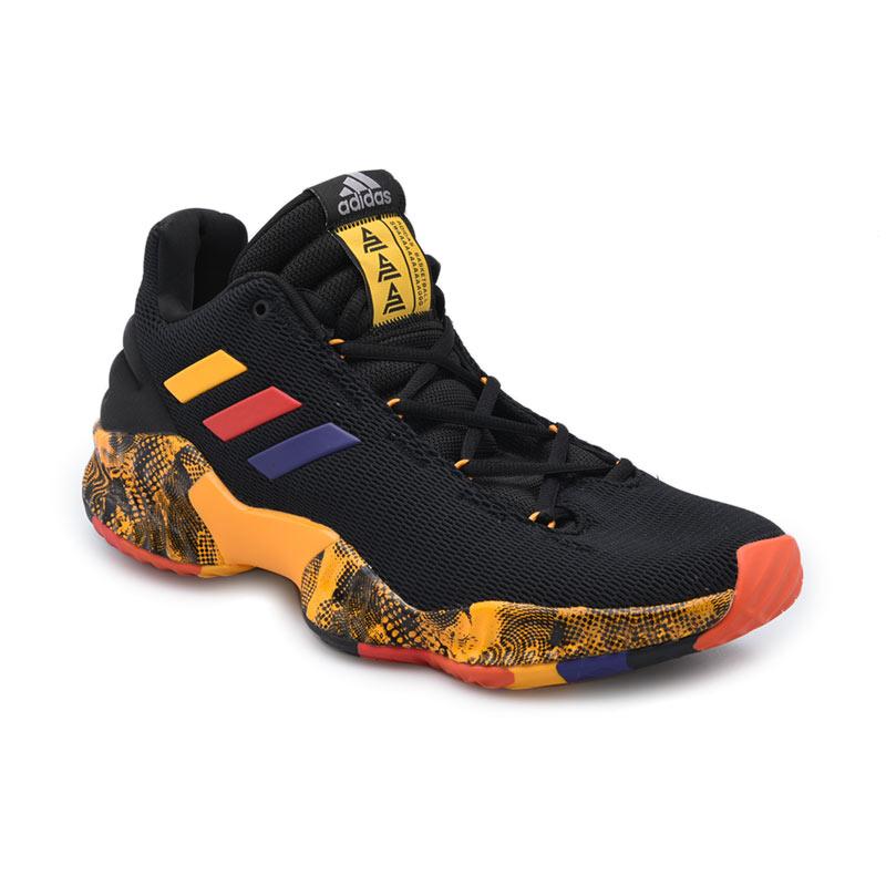 Adidas pb shop low 18