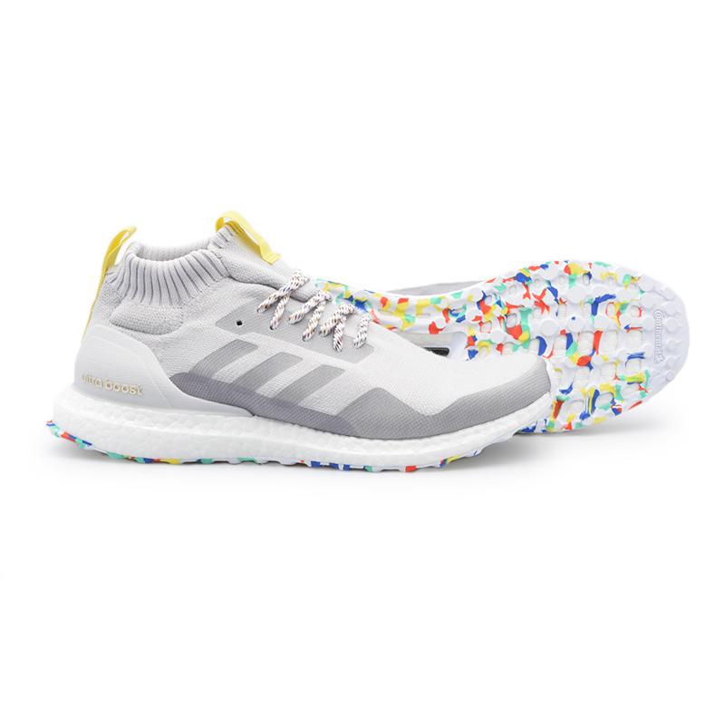 g26842 adidas