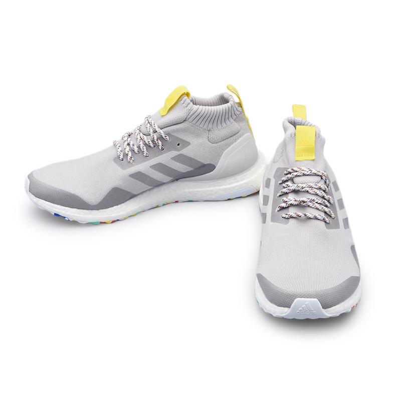 ultra boost mid g26842