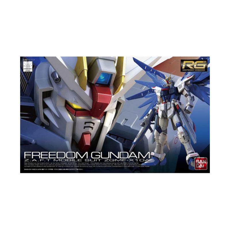Science Fiction Models Kits For Mg 1 100 Zgmf X10a Freedom Gundam Ver 2 0 Master Dl Waterslide Decal Sticker