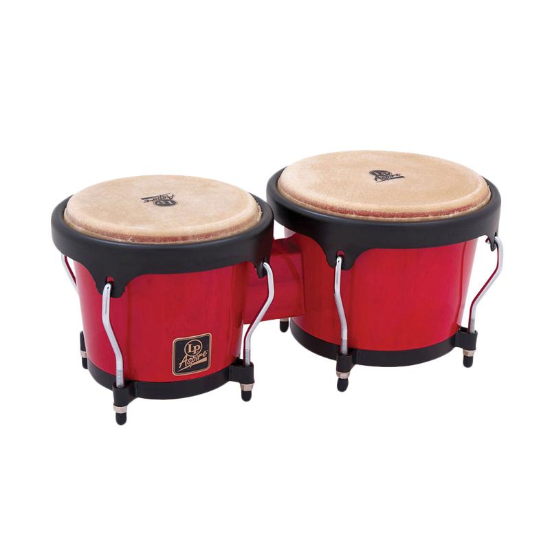 94 Gambar Alat Musik Bongo Paling Hist 94 Gambar Alat Musik Bongo Paling Hist