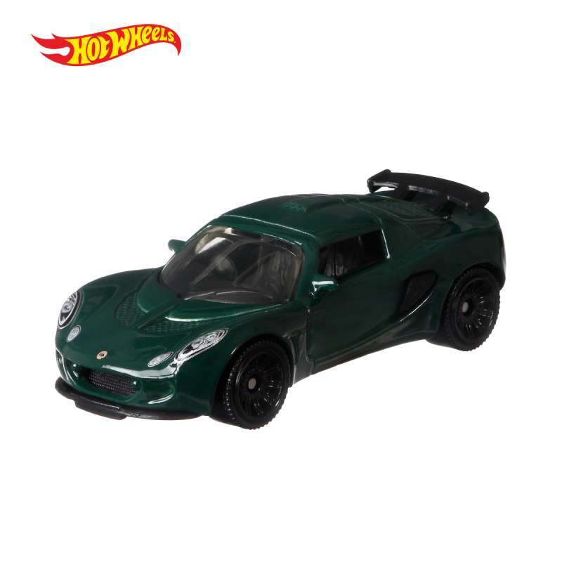 Matchbox lotus elise sales