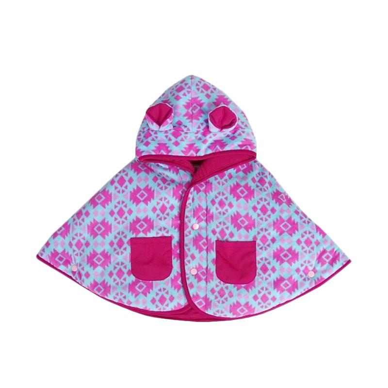 Lucu Jaket Keren Jaket Bayi Jaket Anak Jaket Imut Super Best Seller -