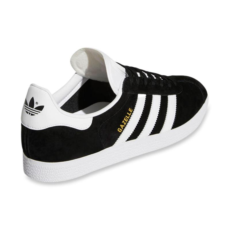 Jual Adidas Gazelle Casual Sepatu Olahraga Pria Bb5476 Originals