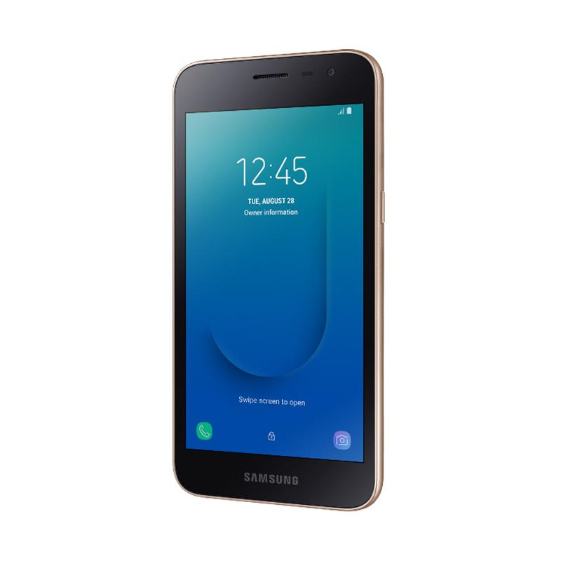 Jual Samsung Galaxy J2 Core Smartphone 8 Gb 1 Gb N Online Oktober 2020 Blibli Com