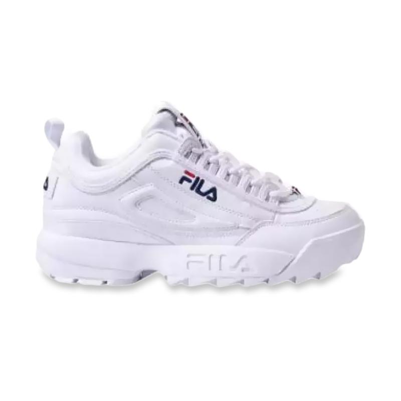 Sepatu Fila Sepatu Fila