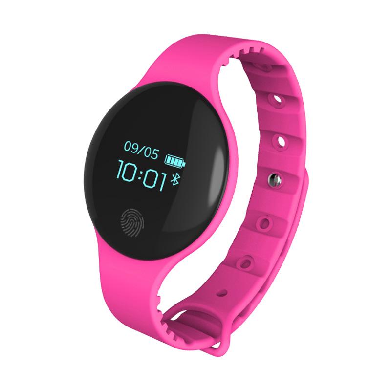 smartband tlw 08
