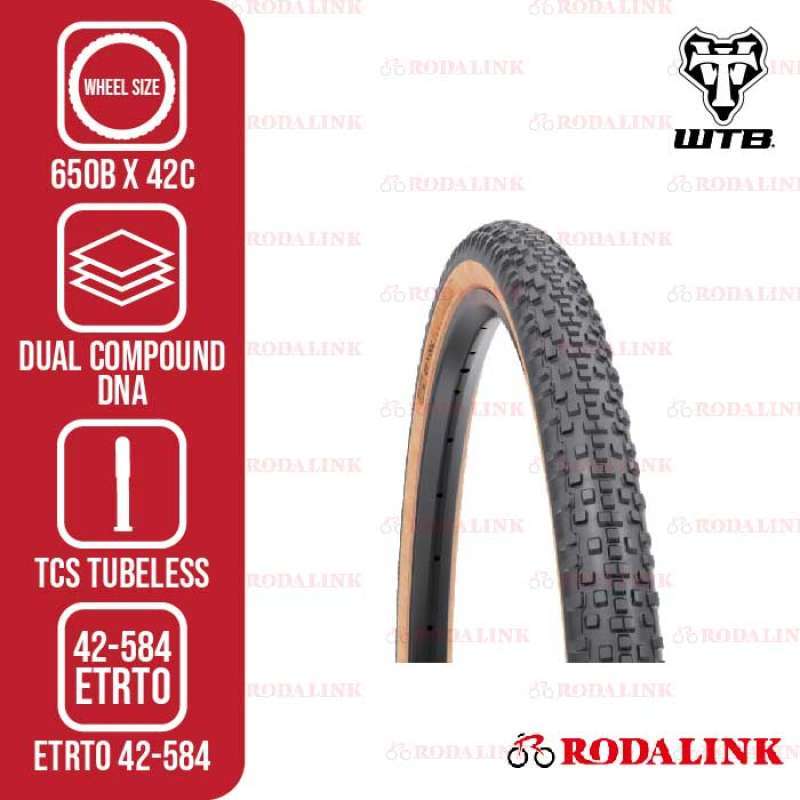 Resolute 700x42 Wtb Resolute 42 650b WTB Resolute TCS SG2 650b X