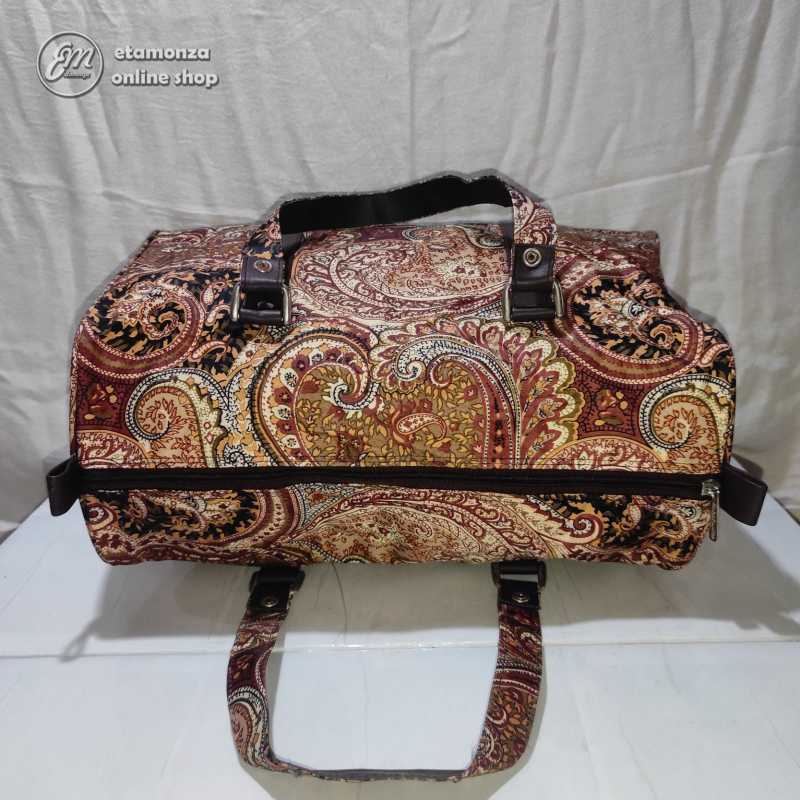 Hardy amies backpack hot sale