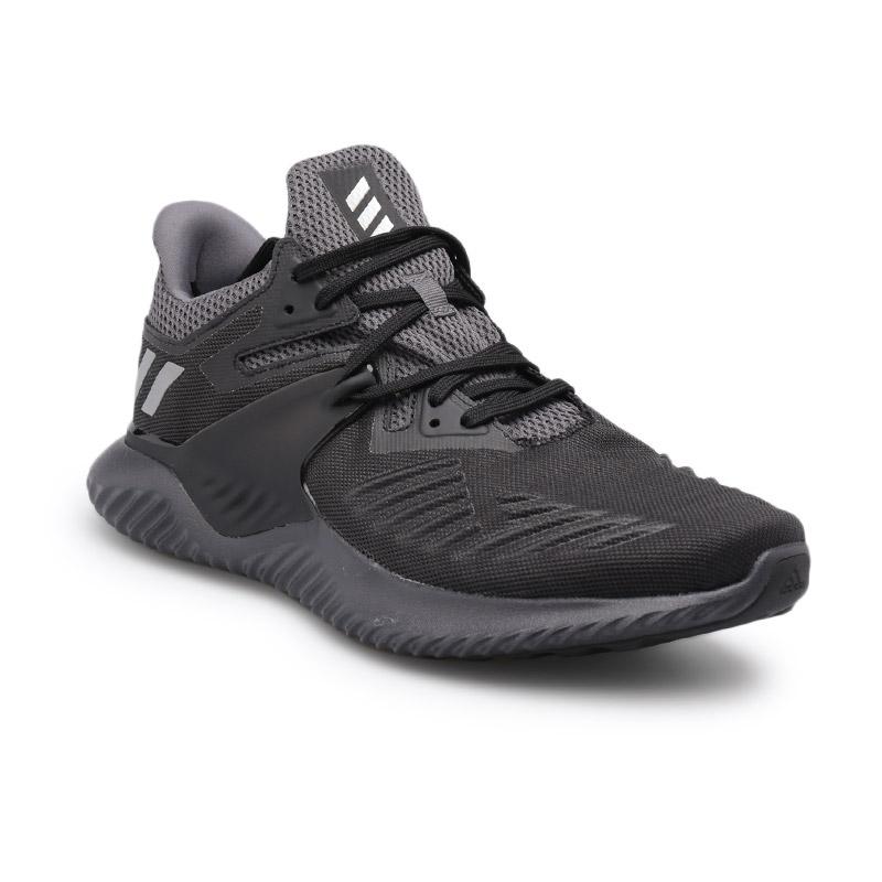 adidas originals men's alphabounce beyond