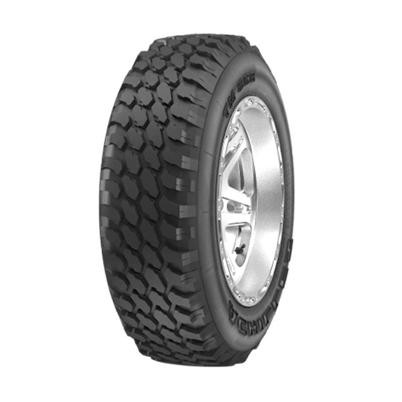 Jual Achilles Corsa 838 Mt 235 75 R15 Ban Mobil Free Instalasi