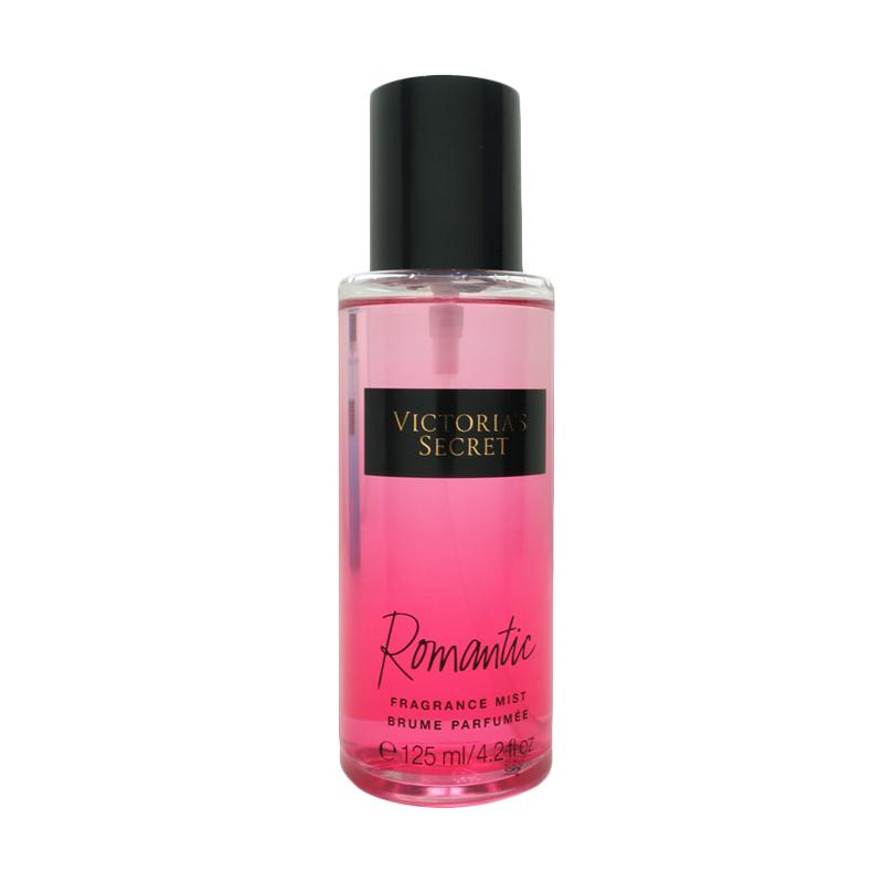 Zuidwest toewijzen hoeveelheid verkoop Ketahanan Body Mist Victoria Secret Clearance Sale, UP TO 65% OFF |  www.quirurgica.com