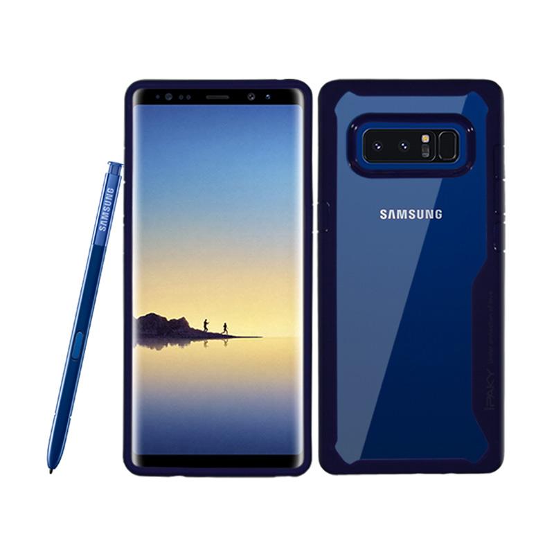 Download 68 Gambar Galaxy Kualitas Hd Terbaru HD