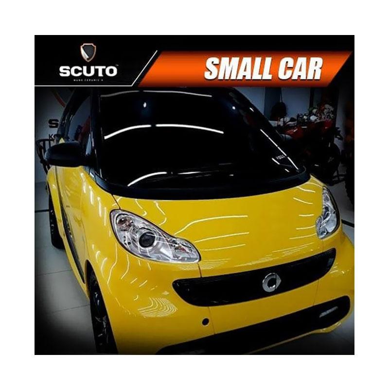 Car Paint Protection >> Scuto Tajur Laminating Mobil Nano Ceramic Paint Protection Small Car Car Paint Protection >> Scuto Tajur Laminating Mobil Nano Ceramic Paint Protection Small Car