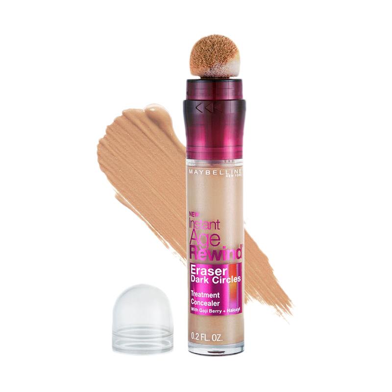 harga concealer maybelline