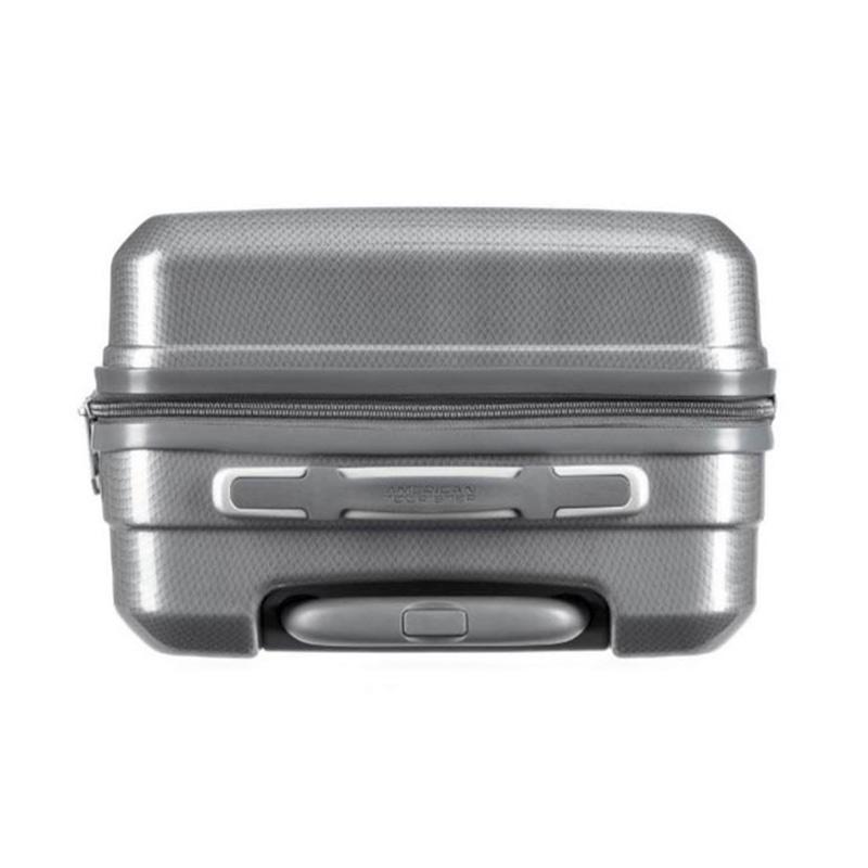 Jual American Tourister 65 TSA Cresta 
