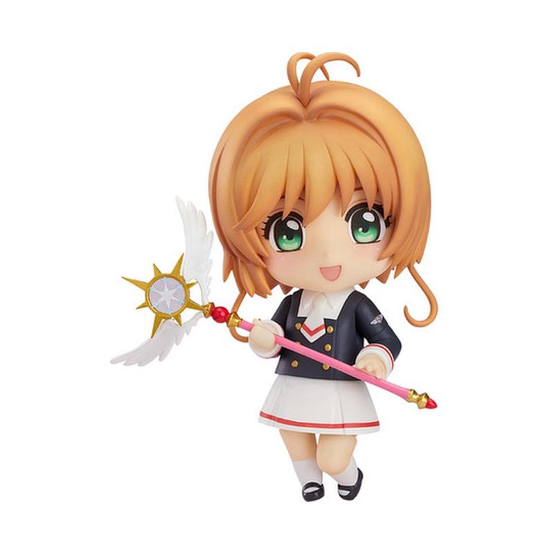 nendoroid918
