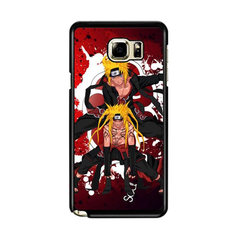 Download 4700 Gambar Galaxy Naruto  Gratis