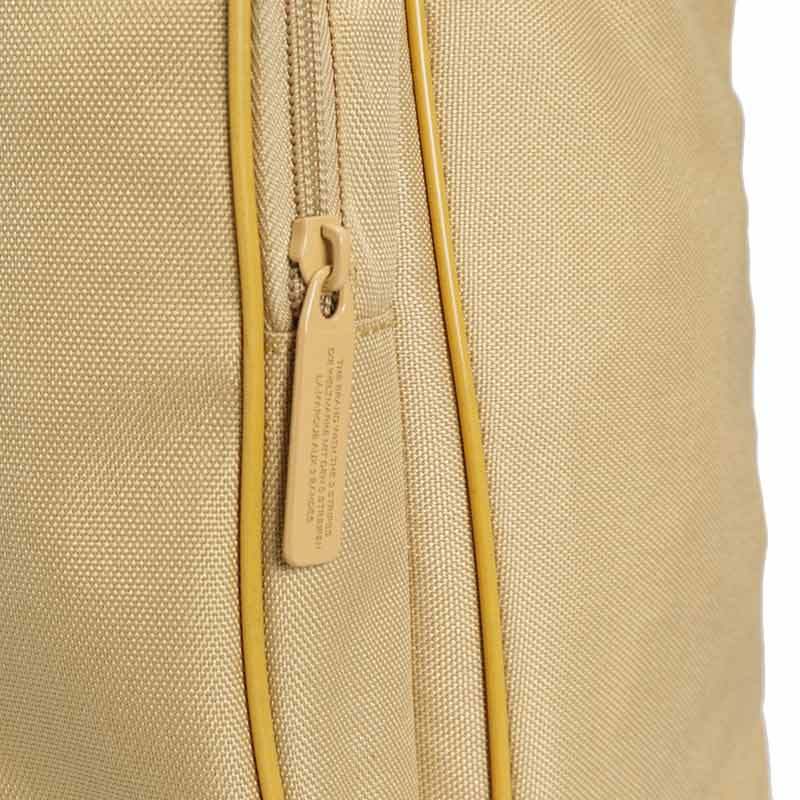 Dw5186 top