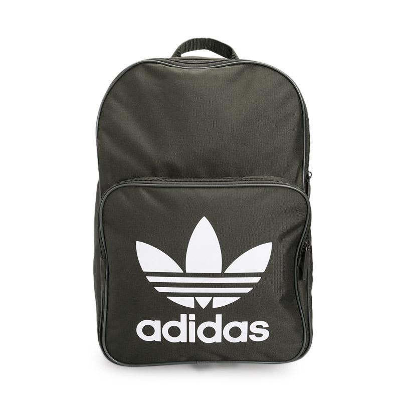 Adidas dw6796 best sale