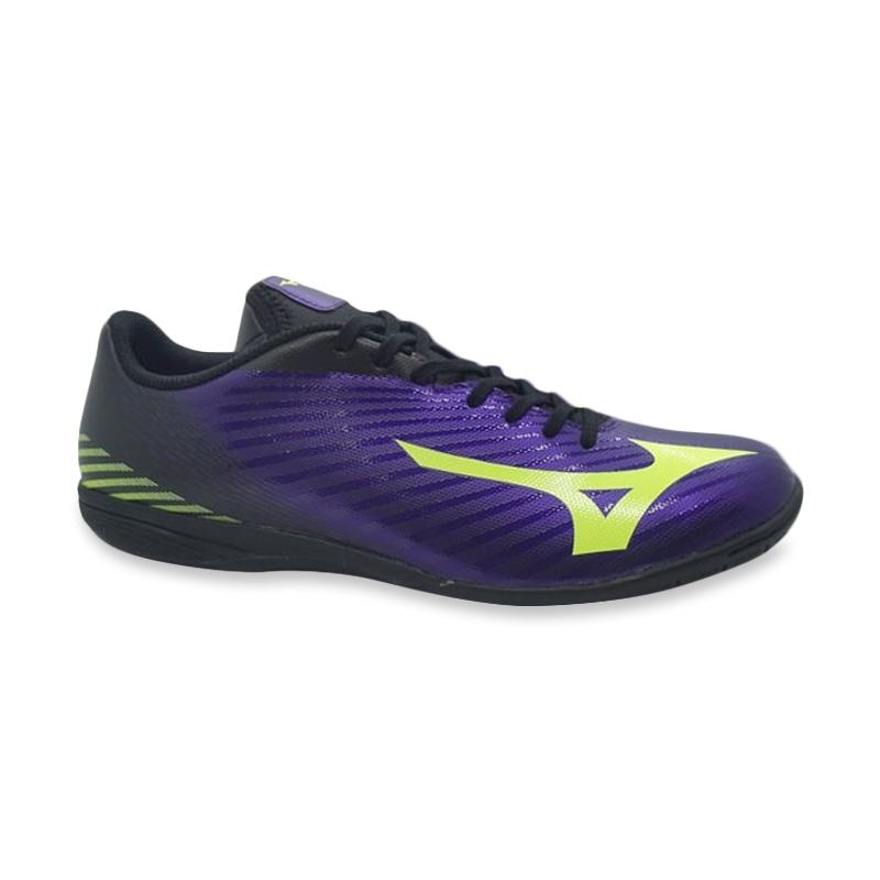 mizuno basara sala select in
