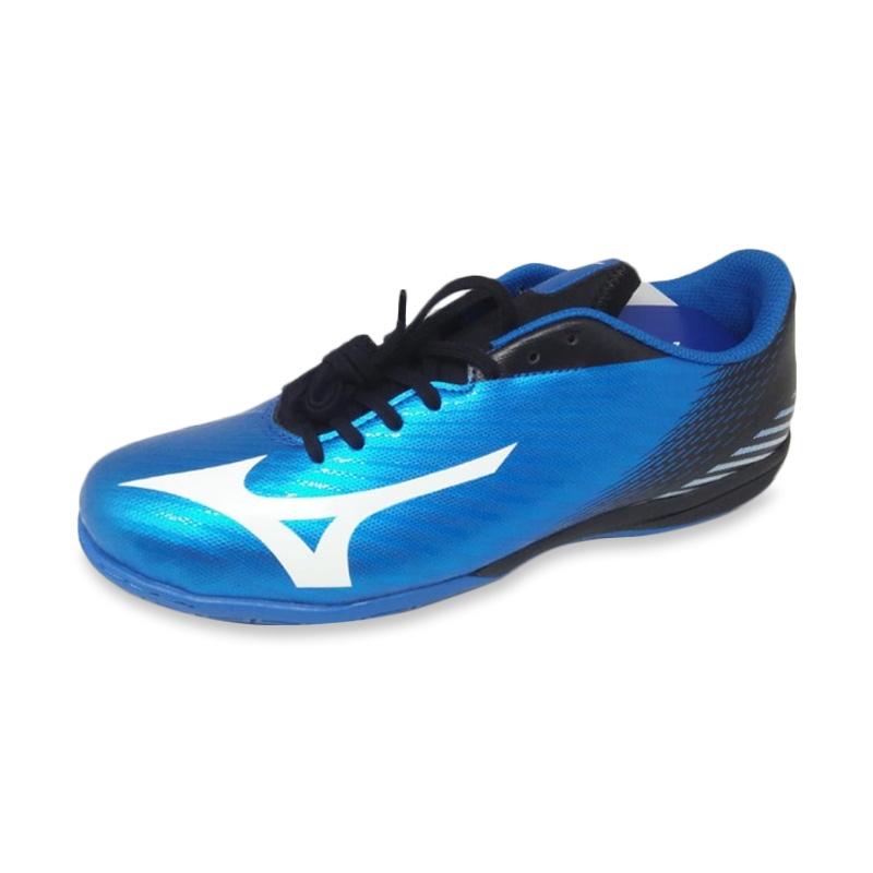 mizuno basara select in