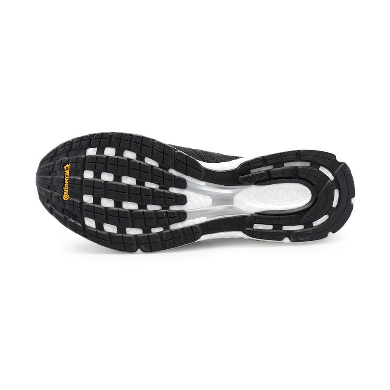 Jual adidas Men Running Adizero Boston 7 Shoes [B37382] di Seller  Blibli.com - Kota Jakarta Barat, DKI Jakarta | Blibli