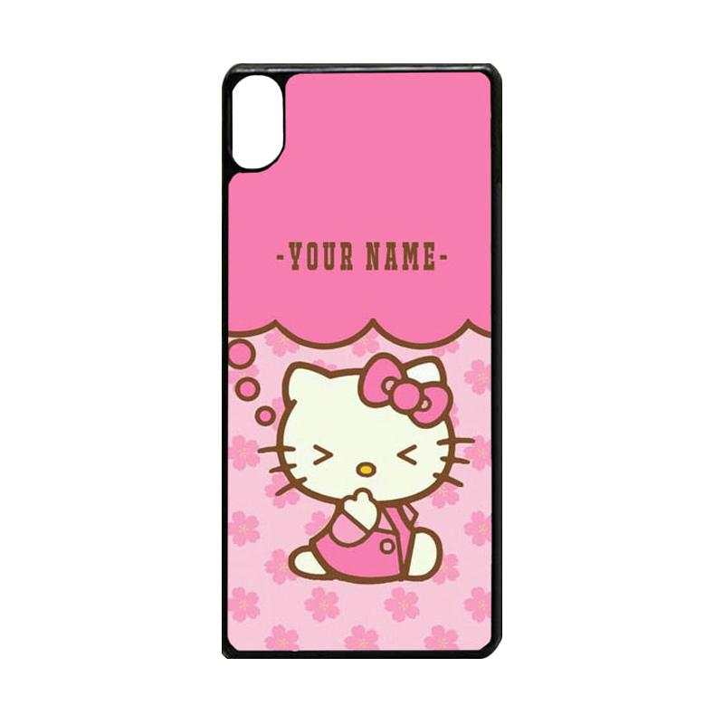 Download 7800 Koleksi Gambar Hello Kitty Cute Terbaik 