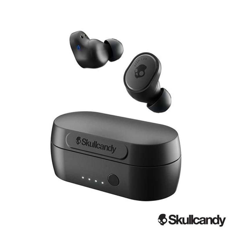 Promo Skullcandy Skullcandy SESH EVO 