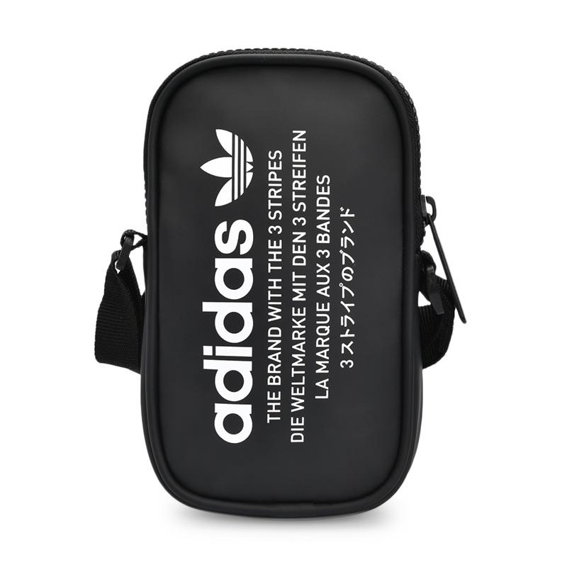 adidas nmd pouch bag