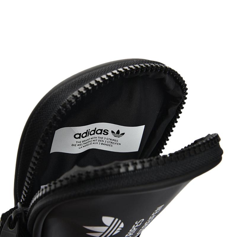 Adidas dh3218 clearance
