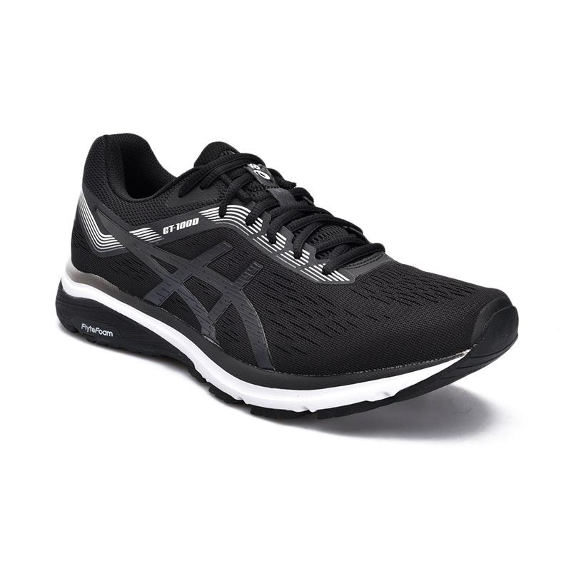 asics 360 5 gel quantum