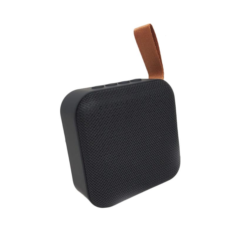 Musik Bluetooth Jbl