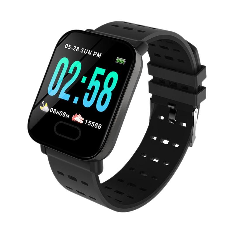 best cheap waterproof smartwatch